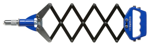 Afbeelding - https-www-ez-catalog-nl-Asset-b0699c069ea34d4393d5558b612d4d99-ImageFullSize-GESIPA-SN2-pp-02-jpg